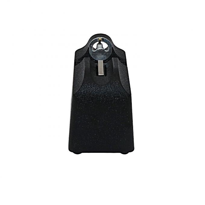 Enciendador automático de antorchas chispas de encendido para soldadura de gas 2