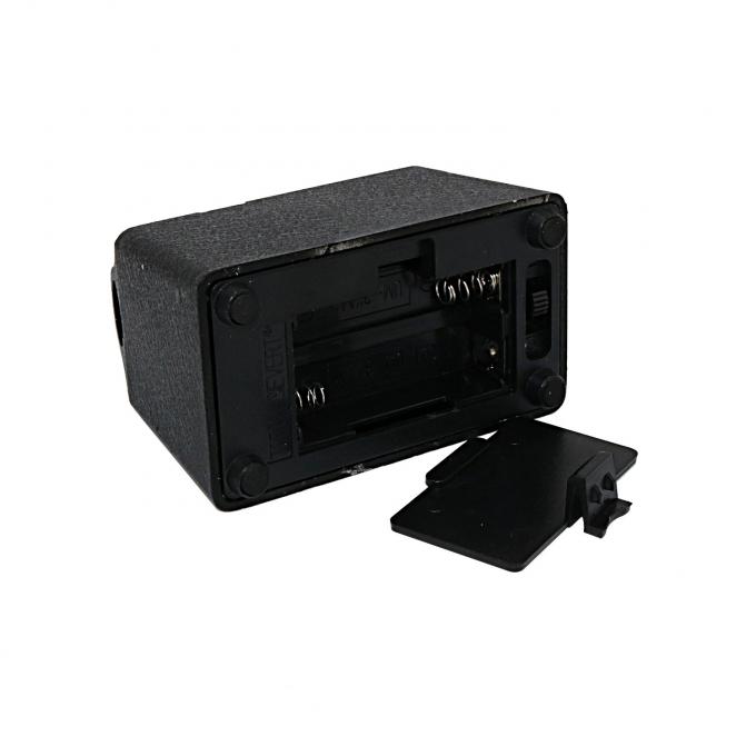 Enciendador automático de antorchas chispas de encendido para soldadura de gas 3